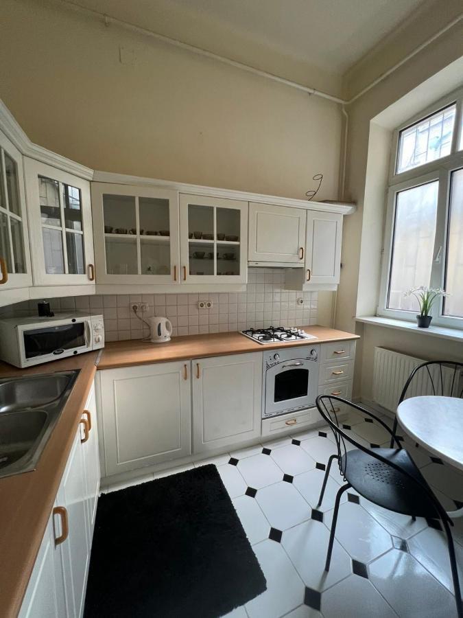 Elena Suite Budapest Exteriör bild