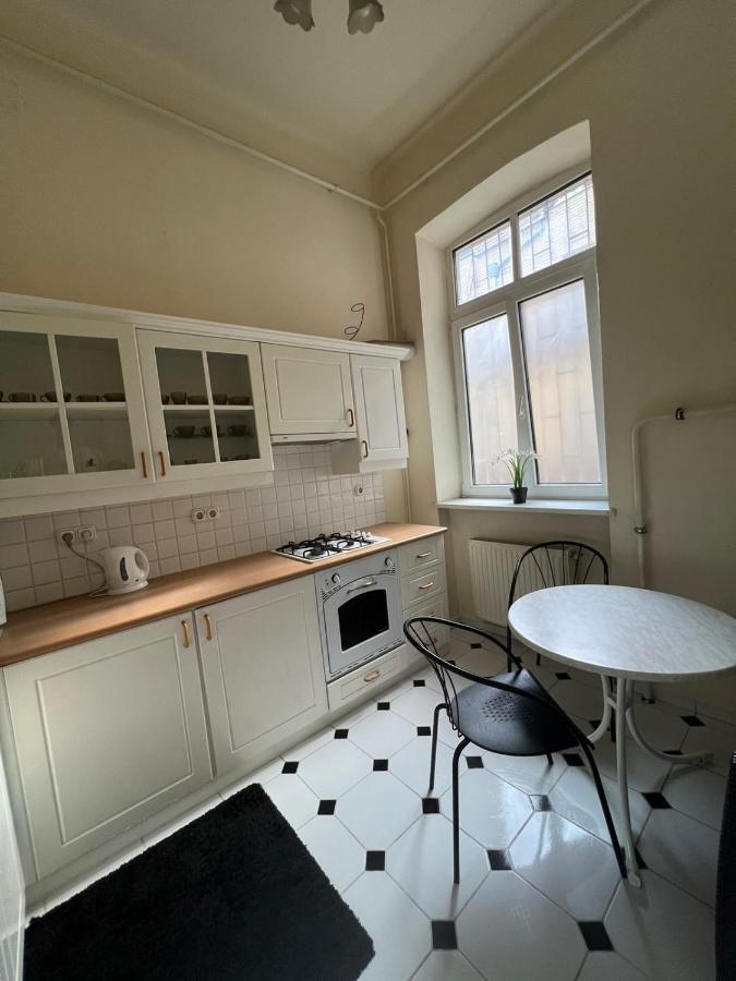 Elena Suite Budapest Exteriör bild