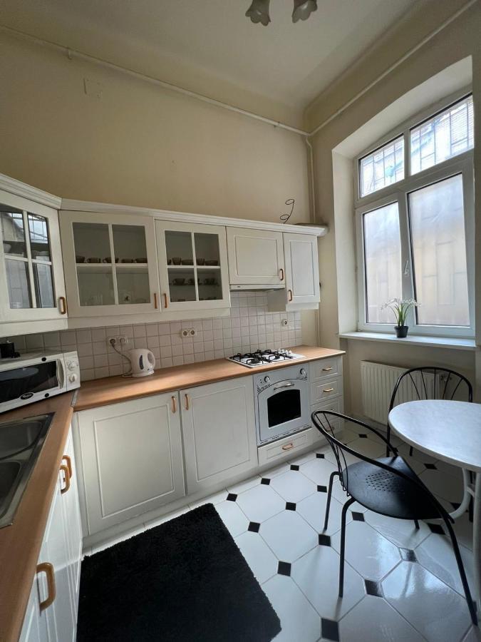 Elena Suite Budapest Exteriör bild