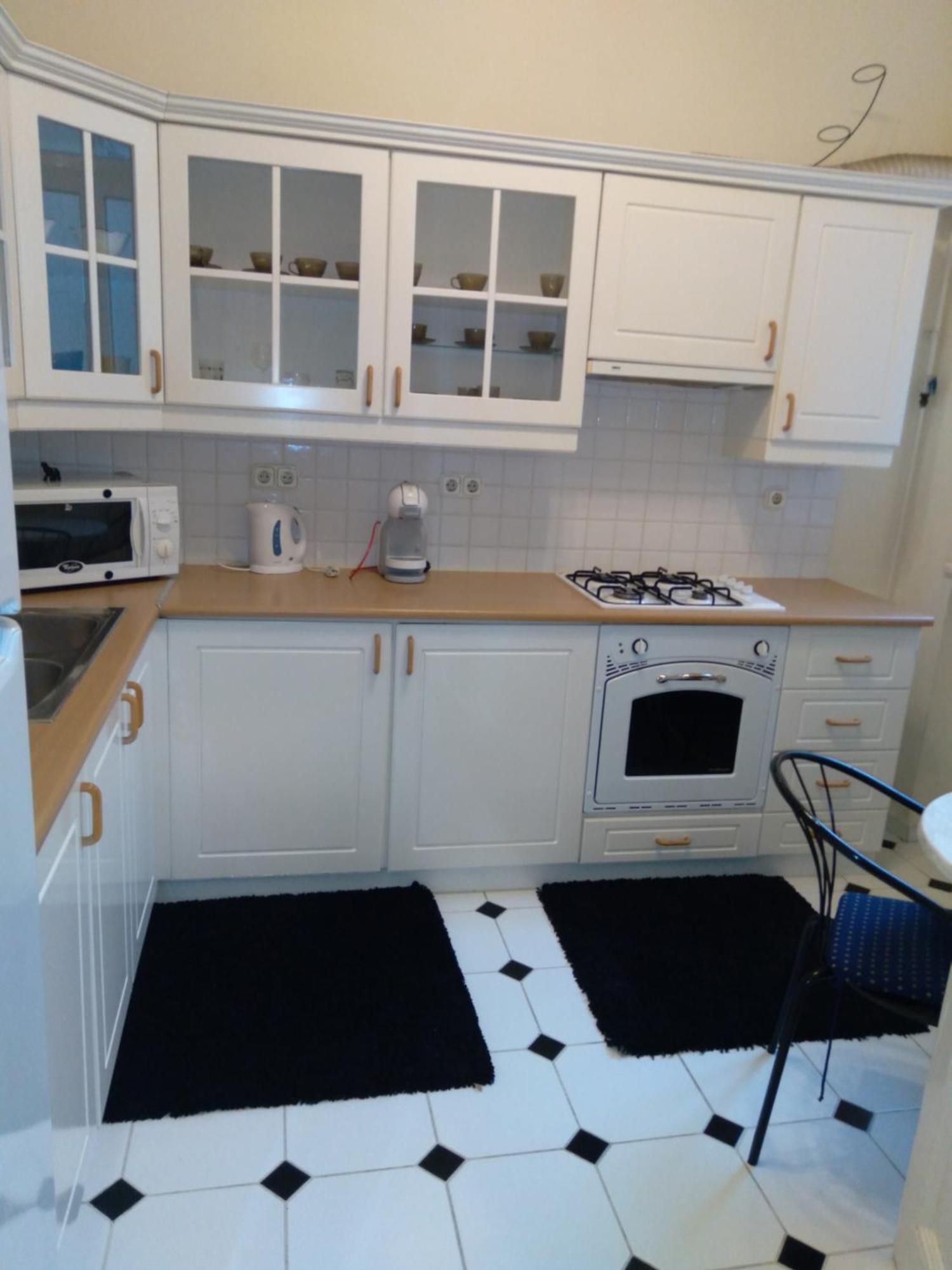 Elena Suite Budapest Exteriör bild