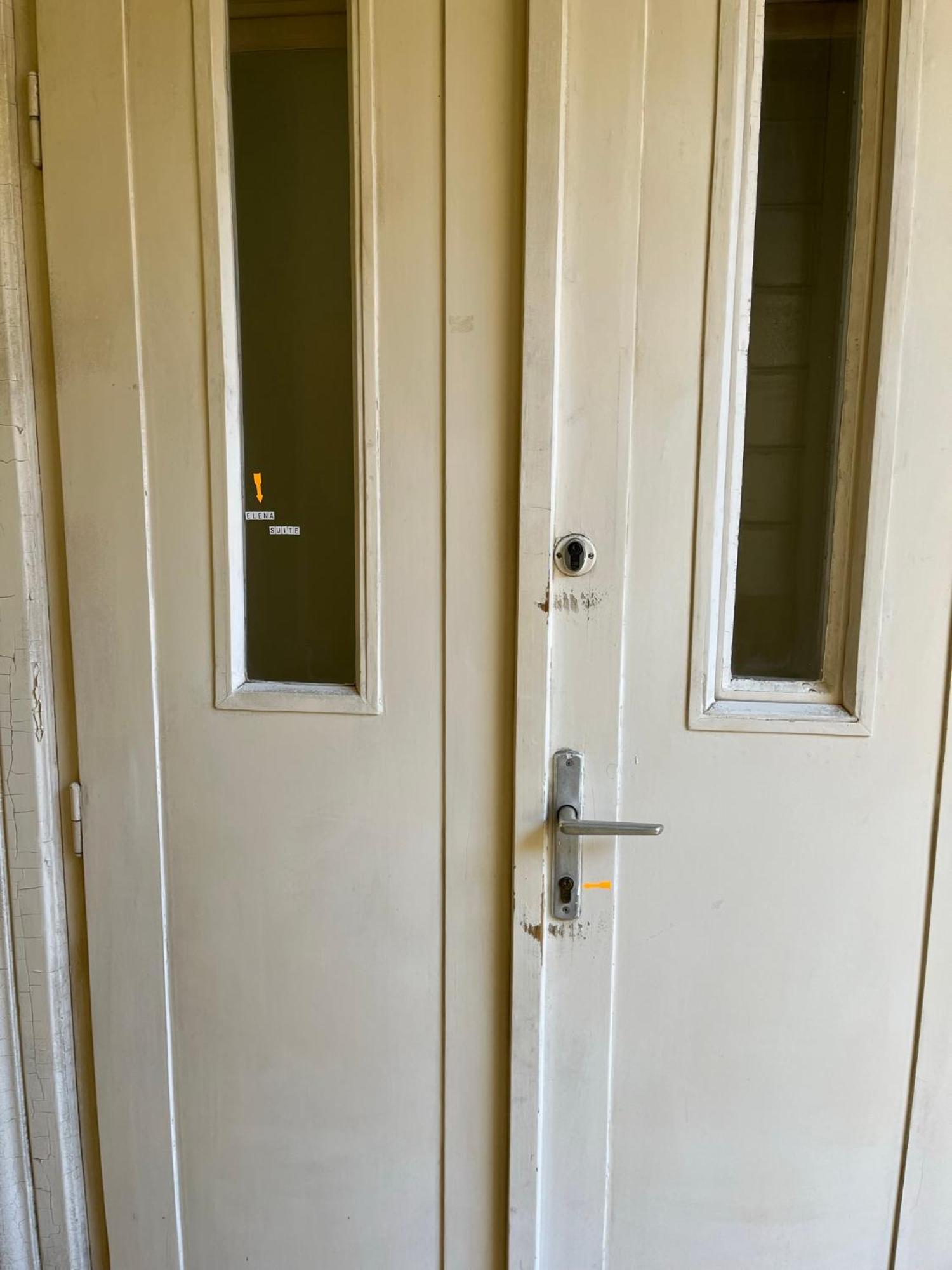 Elena Suite Budapest Exteriör bild