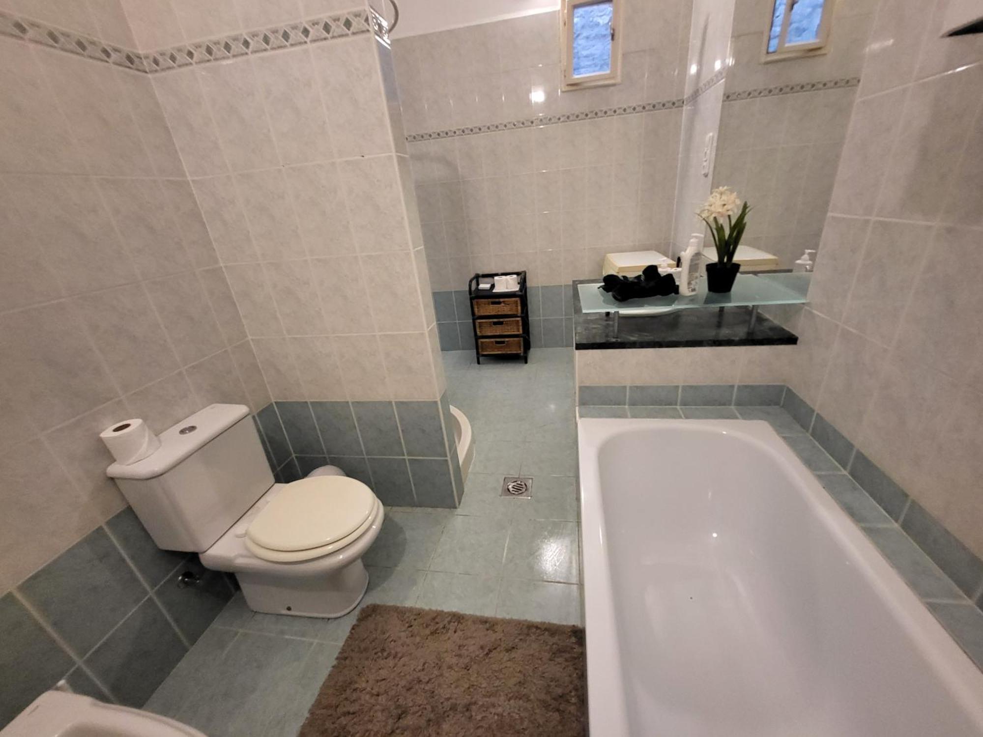 Elena Suite Budapest Exteriör bild